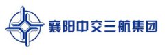 襄阳中交三航集团