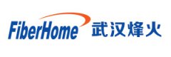 武汉烽火科技