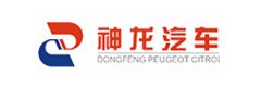 神龙汽车